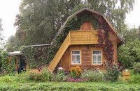 Саяногорск Инфо - Присоединённое изображение