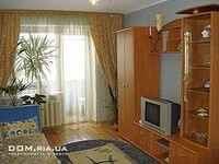 Саяногорск Инфо - Присоединённое изображение
