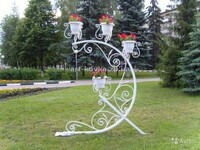 Саяногорск Инфо - Присоединённое изображение