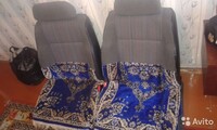 Саяногорск Инфо - Присоединённое изображение