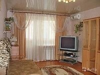 Саяногорск Инфо - Присоединённое изображение