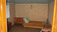 Саяногорск Инфо - Присоединённое изображение