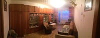 Саяногорск Инфо - Присоединённое изображение