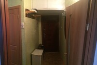Саяногорск Инфо - Присоединённое изображение