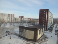 Саяногорск Инфо - Присоединённое изображение