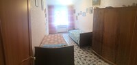 Саяногорск Инфо - Присоединённое изображение