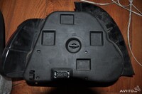 Саяногорск Инфо - Присоединённое изображение