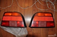 Саяногорск Инфо - Присоединённое изображение