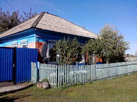 Саяногорск Инфо - Присоединённое изображение