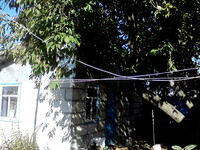 Саяногорск Инфо - Присоединённое изображение