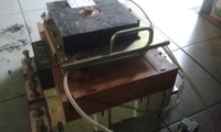 Саяногорск Инфо - Присоединённое изображение