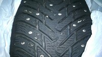 Саяногорск Инфо - Присоединённое изображение
