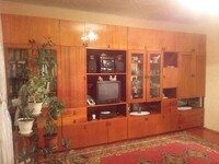 Саяногорск Инфо - Присоединённое изображение
