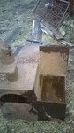 Саяногорск Инфо - Присоединённое изображение