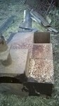 Саяногорск Инфо - Присоединённое изображение
