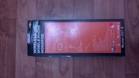 Саяногорск Инфо - Присоединённое изображение