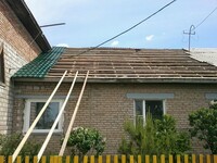 Саяногорск Инфо - Присоединённое изображение