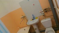 Саяногорск Инфо - Присоединённое изображение