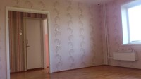 Саяногорск Инфо - Присоединённое изображение