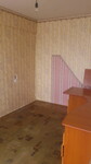 Саяногорск Инфо - Присоединённое изображение