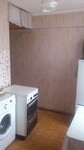 Саяногорск Инфо - Присоединённое изображение