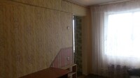 Саяногорск Инфо - Присоединённое изображение