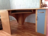 Саяногорск Инфо - Присоединённое изображение