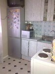 Саяногорск Инфо - Присоединённое изображение