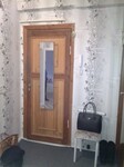 Саяногорск Инфо - Присоединённое изображение