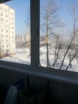 Саяногорск Инфо - Присоединённое изображение