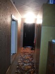 Саяногорск Инфо - Присоединённое изображение
