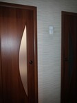 Саяногорск Инфо - Присоединённое изображение
