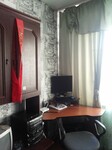 Саяногорск Инфо - Присоединённое изображение