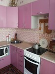 Саяногорск Инфо - Присоединённое изображение