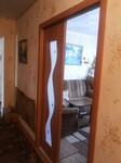 Саяногорск Инфо - Присоединённое изображение