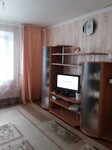 Саяногорск Инфо - Присоединённое изображение