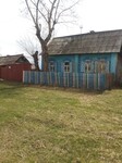 Саяногорск Инфо - Присоединённое изображение