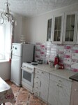 Саяногорск Инфо - Присоединённое изображение