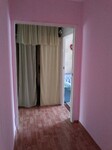 Саяногорск Инфо - Присоединённое изображение