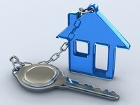 Саяногорск Инфо - Присоединённое изображение