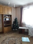 Саяногорск Инфо - Присоединённое изображение