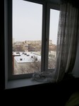 Саяногорск Инфо - Присоединённое изображение
