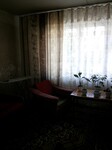 Саяногорск Инфо - Присоединённое изображение
