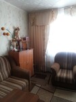 Саяногорск Инфо - Присоединённое изображение