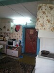 Саяногорск Инфо - Присоединённое изображение