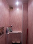Саяногорск Инфо - Присоединённое изображение