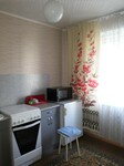 Саяногорск Инфо - Присоединённое изображение