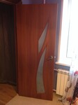 Саяногорск Инфо - Присоединённое изображение