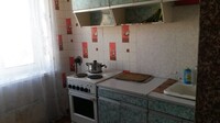 Саяногорск Инфо - Присоединённое изображение
