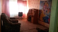 Саяногорск Инфо - Присоединённое изображение
